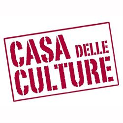 Associazione Casa delle Culture APS, Ancona orari di apertura