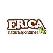 Erica SRL, San Martino di Lupari orari di apertura