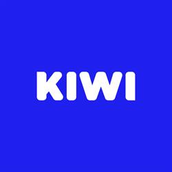Kiwi Digital srl, Milano orari di apertura