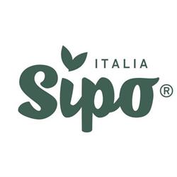 Sipo srl, Bellaria orari di apertura