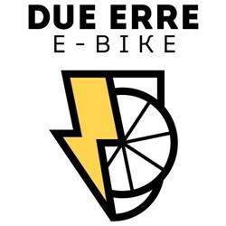 DUE ERRE E-bike (angolo ambiente), Romano d'Ezzelino orari di apertura