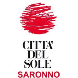 Città del Sole - Saronno, orari di apertura