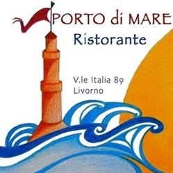 Porto di mare, Livorno orari di apertura