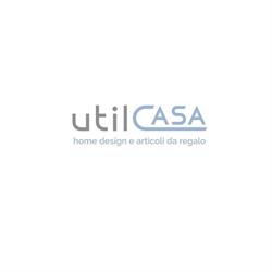 Util Casa Di Birtele Aldo & C. S.A.S., Verona orari di apertura