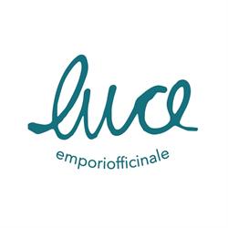 luce emporio officinale, Carpi orari di apertura