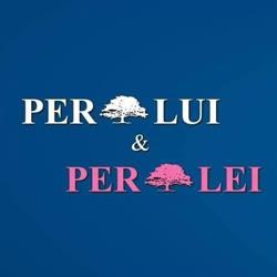 Per Lui & Per Lei, Cerveteri orari di apertura