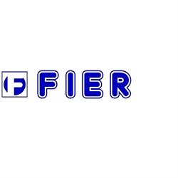 Fier S.n.c., Cagliari orari di apertura