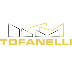 Ferramenta Tofanelli, Perugia orari di apertura