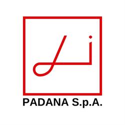 Lavanderia Industriale Padana Spa, Bariano orari di apertura