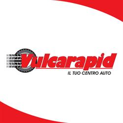 VULCARAPID S.R.L., Busto Arsizio orari di apertura
