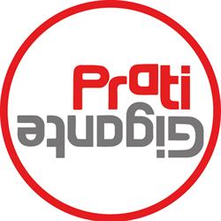 Prati Spa - Prodotti Tessili Italiani, Forlì orari di apertura