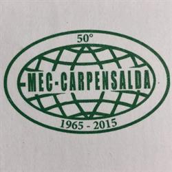MEC-Carpensalda di Lotti Bruno & C. s.a.s, Livorno orari di apertura