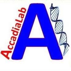 Laboratorio Analisi Chimico-Cliniche Accadialab srl Dr.ri Tibollo, orari di apertura