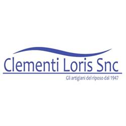 Clementi Loris, Firenze orari di apertura
