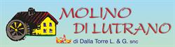 Molino Di Lutrano Di Dalla Torre L. & G. S.n.c., orari di apertura