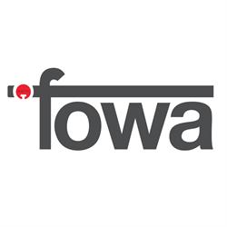 Fowa, Moncalieri orari di apertura