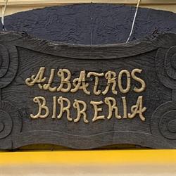 Birreria Albatros, Gravina di Catania orari di apertura