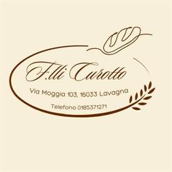 Panificio Pasticceria F.lli Curotto, Lavagna orari di apertura