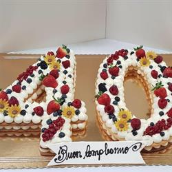 Caffe Pasticceria Ruggiero, Bitritto orari di apertura