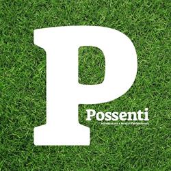 Possenti S.r.l., Grizzana Morandi orari di apertura