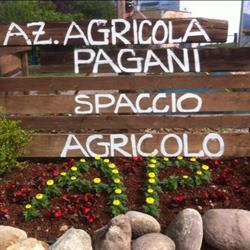 Pagani, Palazzolo sull'Oglio orari di apertura