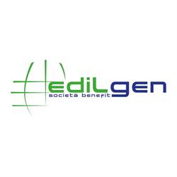 Edilgen S.P.A., Napoli orari di apertura