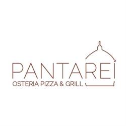 Pantarei Osteria Pizza e Grill, Firenze orari di apertura