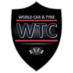 World Car e Tyre, Roma orari di apertura