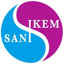 Sanikem Snc, Castelfranco Veneto orari di apertura