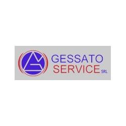Gessato Service, Salerno orari di apertura