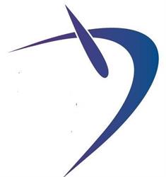 Avantech Group S.r.l., Angri orari di apertura