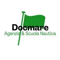 Docmare Agenzia e Scuola Nautica, San Vendemiano orari di apertura