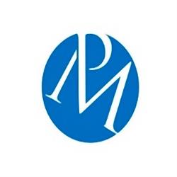 Studio P&M - Dottori Commercialisti, Verona orari di apertura