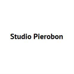 Studio Pierobon - Contal, Cittadella orari di apertura