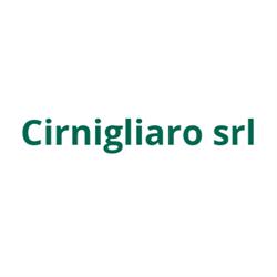 Cirnigliaro S.r.l, Belluno orari di apertura