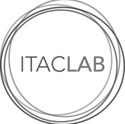 ITACLAB. A Blue Jeans For A Green Future, Grottammare orari di apertura