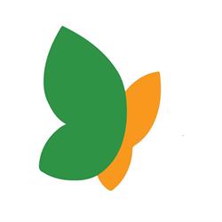 Seval srl, Colico orari di apertura