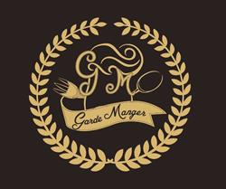 Garde Manger di Zarbo Alessandro, Favara orari di apertura