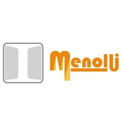Menolli, Caprino Veronese orari di apertura