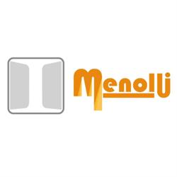 Menolli Porte Sezionali Basculanti, Caprino Veronese orari di apertura