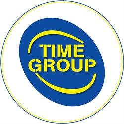 Time Group srl - Mastro Michelin, Casaleone orari di apertura