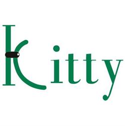 Kitty Srl, Arezzo orari di apertura