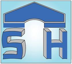 Solid House Srl, Rimini orari di apertura