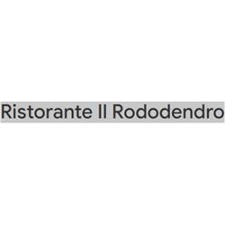 Ristorante Il Rododendro, Ponte di Legno orari di apertura