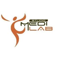 Medilab Srl, Bari orari di apertura