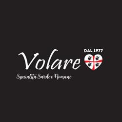 Volare, Roma orari di apertura
