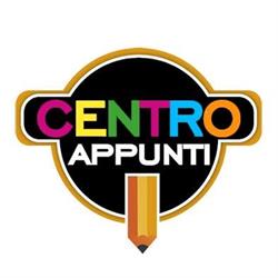Epics - Centro Appunti, Torino orari di apertura