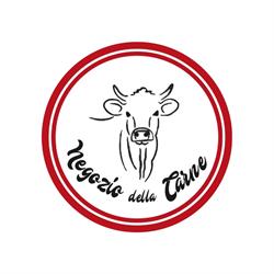 Negozio Della Carne, Ragusa orari di apertura