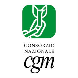 Gruppo Cooperativo CGM, Milano orari di apertura
