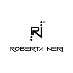 Roberta Neri srl, Carpi orari di apertura